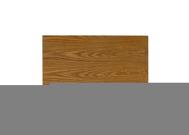 Ripley Dresser