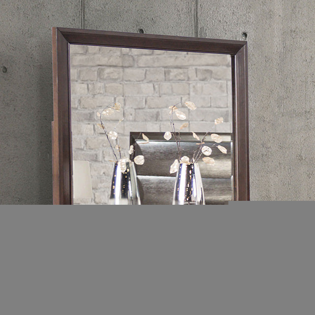 Hinwitz Mirror
