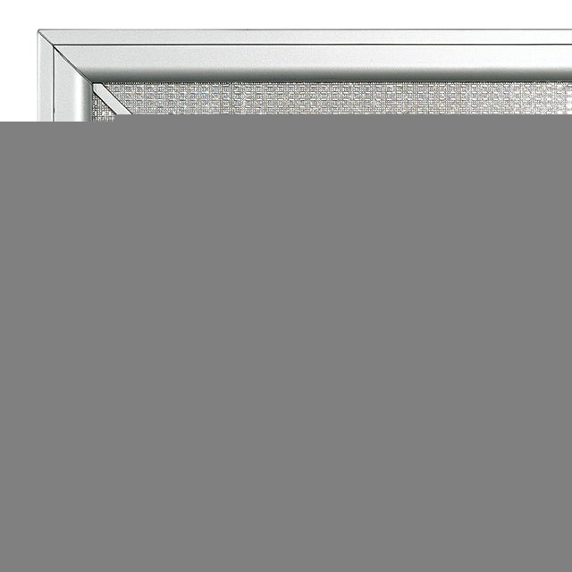 Galea E.King Bed