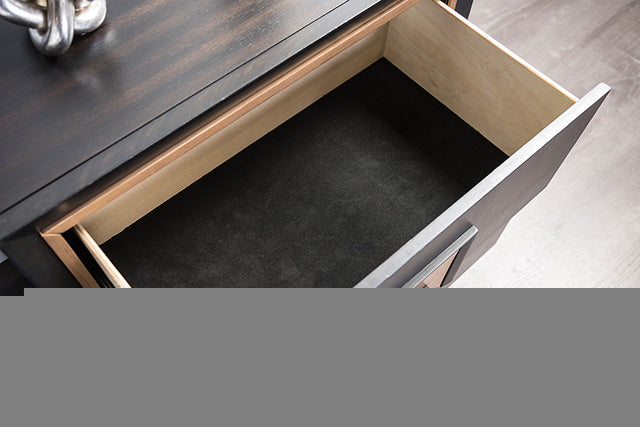Kenyada Night Stand