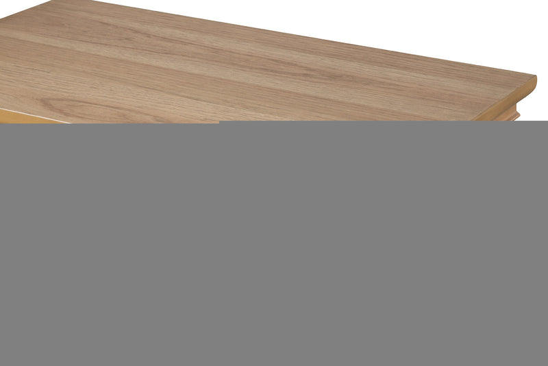 McHenry Nightstand