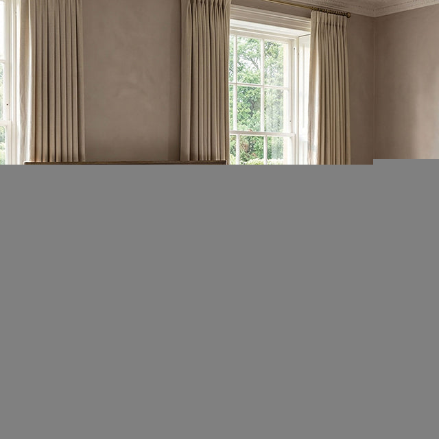 Clarksburg 4 Pc Queen Bedroom Set