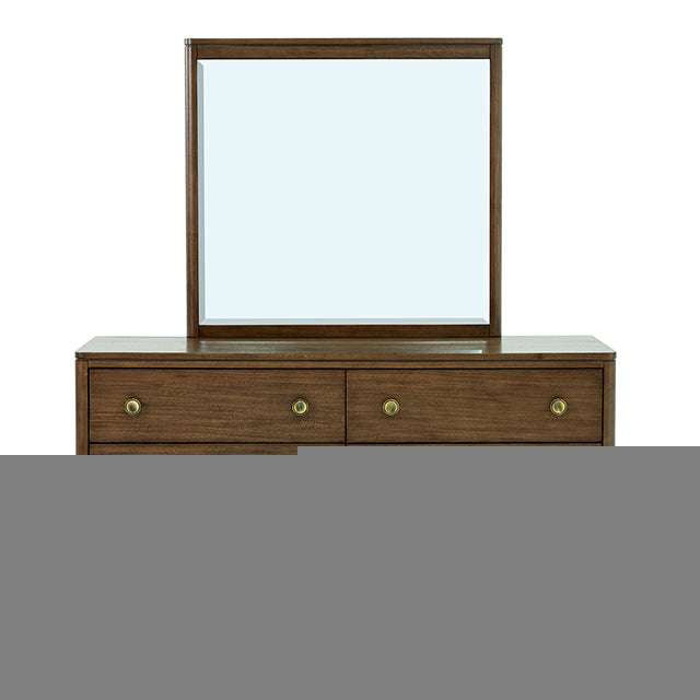 Clarksburg Dresser