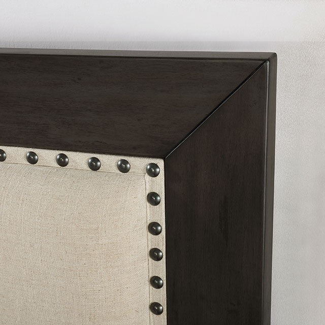 Sligo Queen Bed
