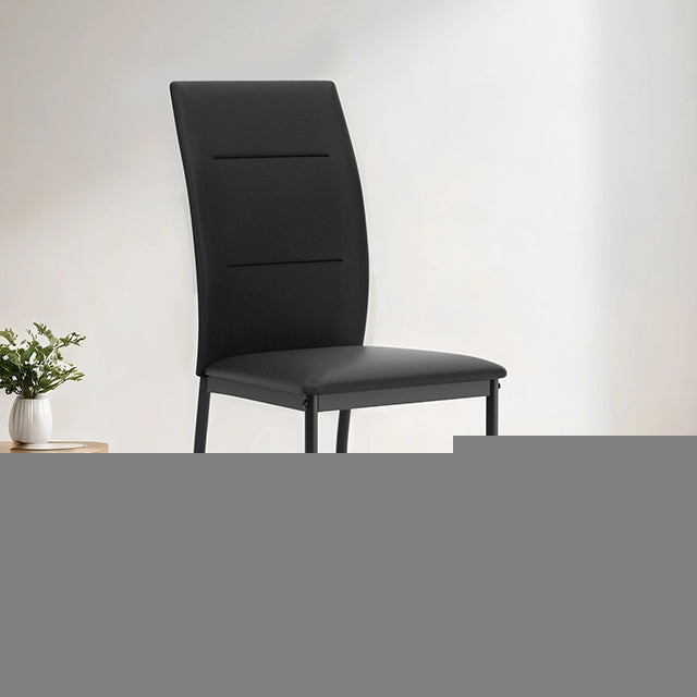 Malin Chair (2/CTN)
