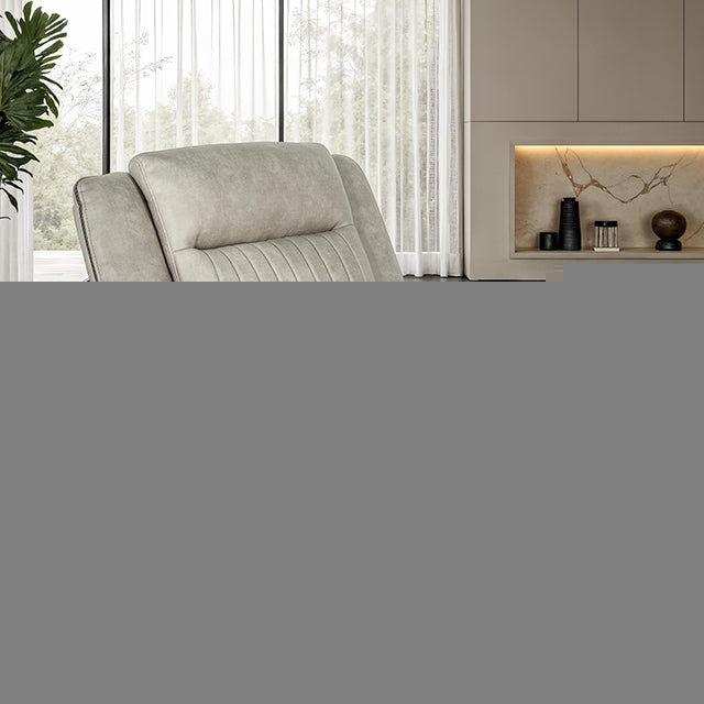 Arturus Power Recliner