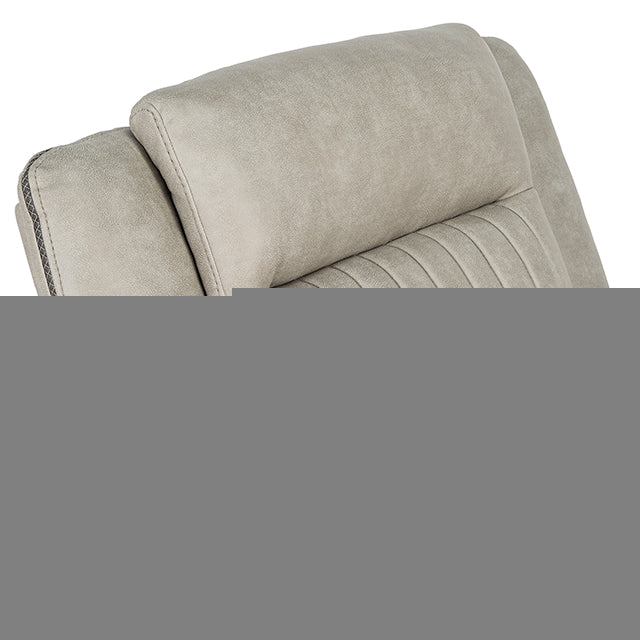 Arturus Power Recliner