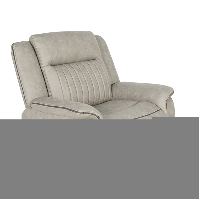 Arturus Power Recliner