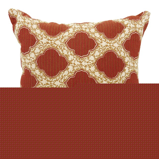 Roxy Pillow (2/Box)