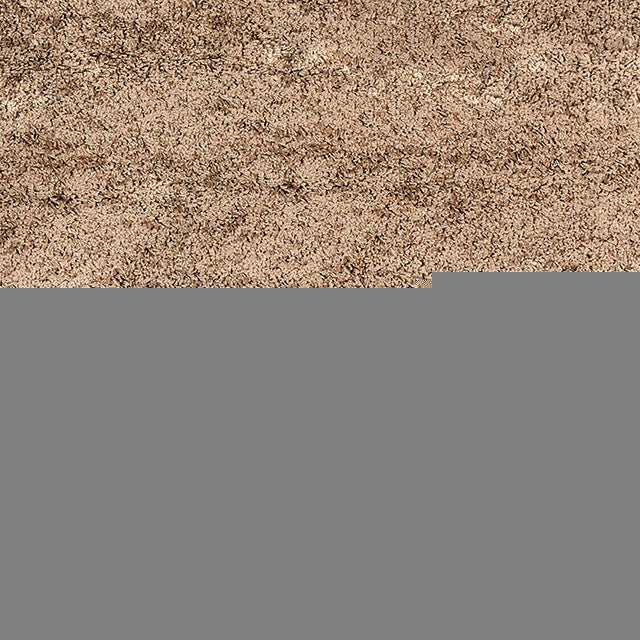 Melfort Rug
