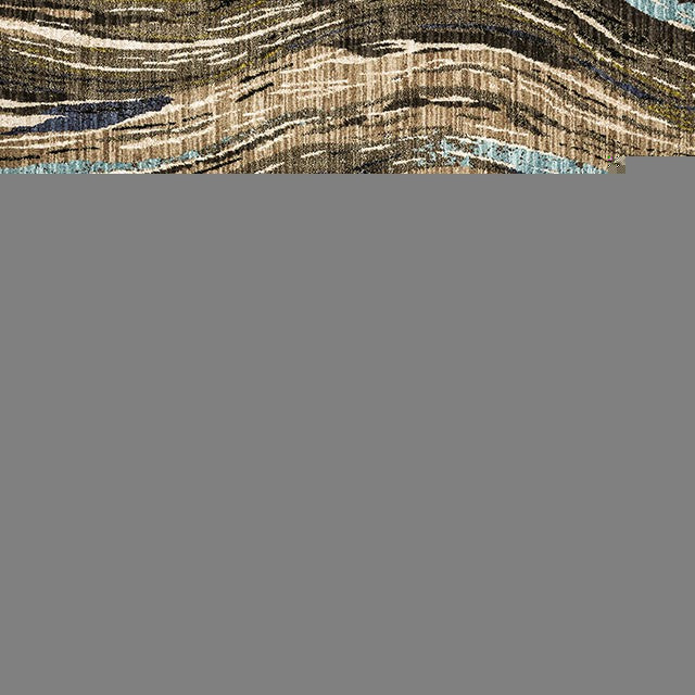 Kelowna Area Rug