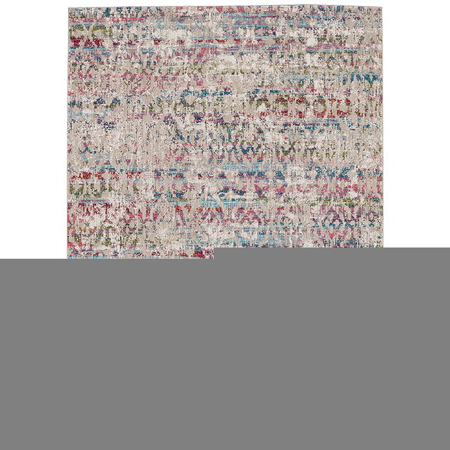 Montijo Rug