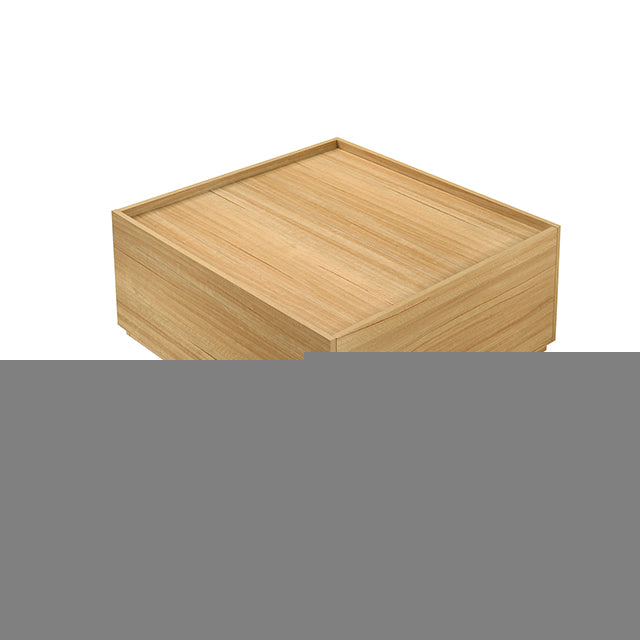 Hyde Coffee Table