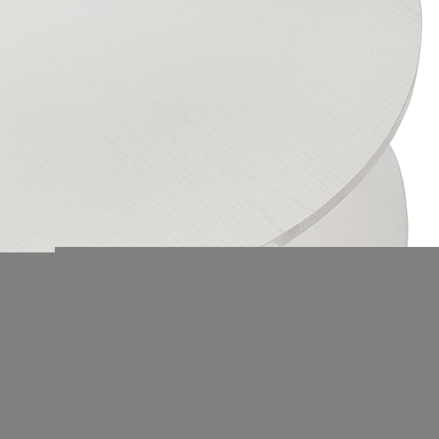 Hyde Round Coffee Table