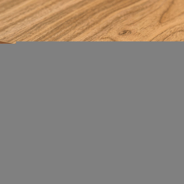 Hyde Round Coffee Table