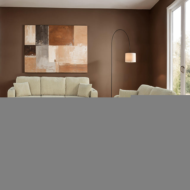 Moretaine Sofa