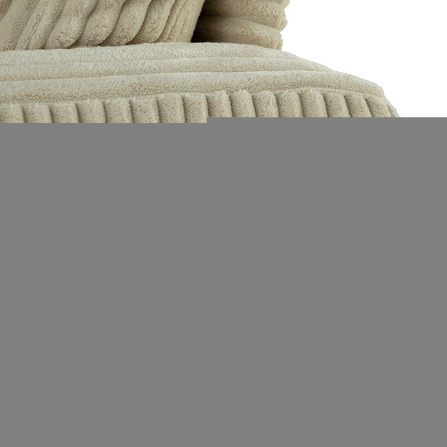 Moretaine Sofa