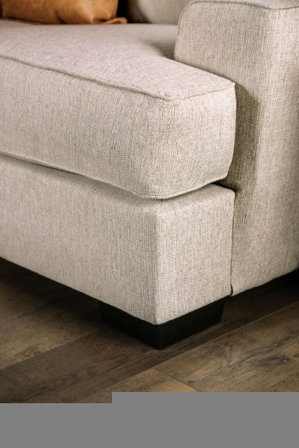 New Meadows Sofa