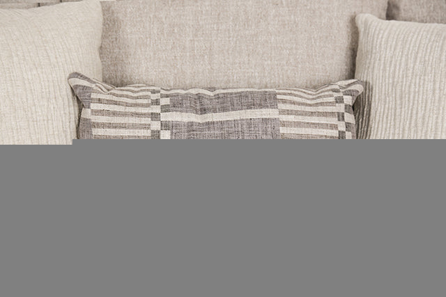 Gervais Loveseat