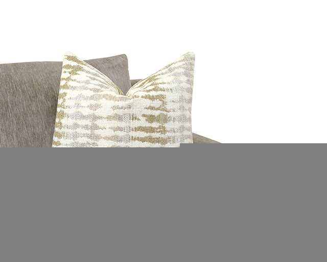 Lymington Sectional [Oversized]