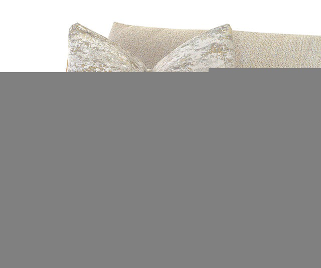 Portslade Sectional [Oversized]
