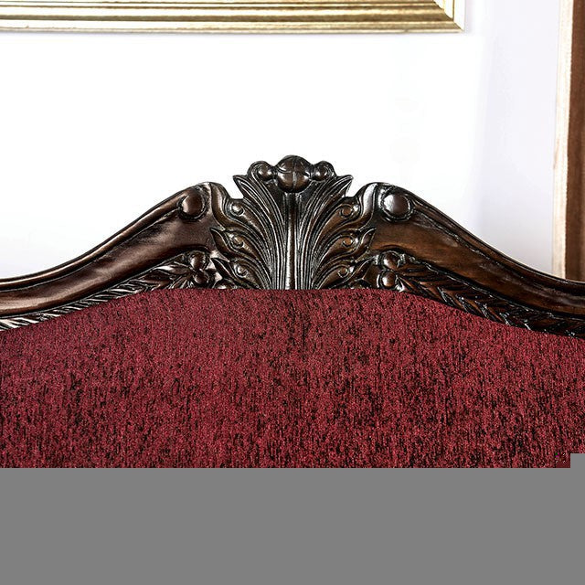 Matteo Sofa