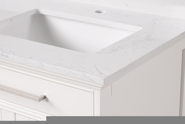 Rimini Vanity Set