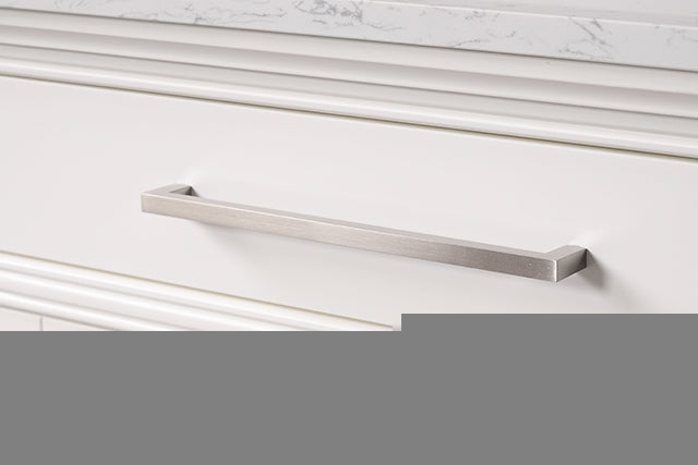 Rimini Vanity Set