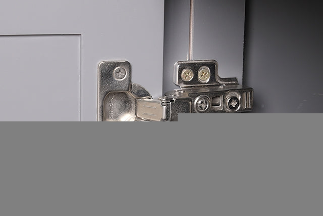 Almeria Vanity Set