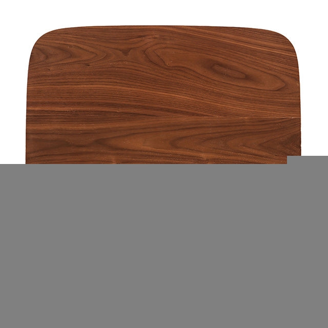 Lethia 3 Pc. Occasional Tables