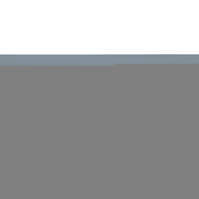 Fidel 74'' TV Console w/ Electric Fireplace