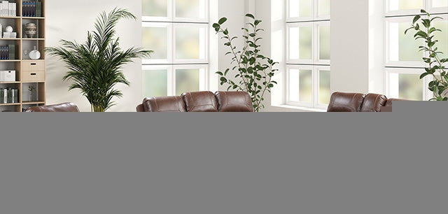 Tepic Recliner w/ Oversized Handle